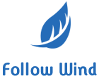 Follow Wind